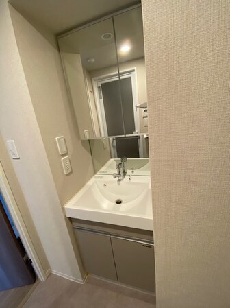 アーバネックス深川木場の物件内観写真